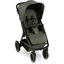 ABC DESIGN Buggy Avus 2 Air avocado