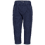 BLUE SEVEN Chino broek blauw