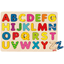 goki Puzzle Alphabet