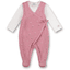 Sanetta Combinaison pyjama bébé rose