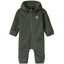 name it Combinaison softshell Nbnmada08 Climbing Ivy