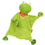 sigikid ® Coperta coccolosa a forma di rana