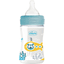 chicco Well-Being 150ml, normale doorstroming, jongen, 0M+