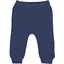 Sterntaler Pantaloni a maglia marine 