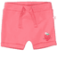 STACCATO  Shorts beso de despedida rosa lemon 