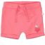 STACCATO Shorts pink lemonade