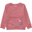 STACCATO  Sweatshirt vintage berry 