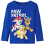 name it Langarmshirt Paw Patrol Nmmnobel Surf the Web