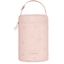 miniland Isolerad väska, termibag godis, 700ml