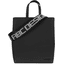 ABC DESIGN Tragetasche Tote Bag Daily black