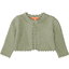 STACCATO  Cardigan olive 