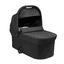 baby jogger Babywanne City Select 2 Deluxe Prime Black