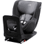 Britax Römer Lasten turvaistuin Dualfix M i-Size Midnight grey