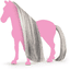 schleich® Haare Beauty Horses Grey 42652