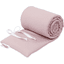 Comfort Comfort babybay® nest slang voor model Maxi, Boxspring en Plus rosé glitter stippen goud