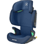 MAXI COSI Kindersitz Morion i-Size Basic Blue