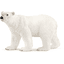 Schleich Orso polare 14800