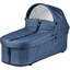 Peg Perego Navicella Book For Two Indigo