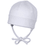 STERNTALER Cappellino Baby bianco