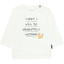 STACCATO Shirt offwhite