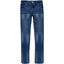 Levi's® Kids Boys Jeans azul
