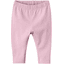 name it Legging Nbfvuvivian Parfait Roze