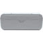 bébé-jou® Boîte à lingettes Griffin Grey