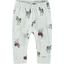 name it Pantalones NBMJEBONNE B right  White 