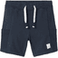 Name it Shorts NMMJAYTO tumma safiiri 