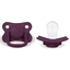 Filibabba  Tutti +6 kk Plum , 2 kpl