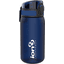 ion 8 lekkasjesikker barnedrikkeflaske 350 ml mørkeblå