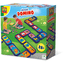 SES Creative® Straßen-Domino