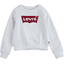 Levi's® Kids Sweatshirt blanc