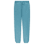 Levi's® Kids Jongens Sweatpants Aqua