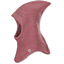 Sterntaler Šátek čepice růžová