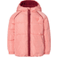 Noppies Winter jacke Niftrik Crabapple