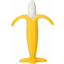 Nûby dentizione figurina banana