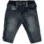 STACCATO  Jeans til drenge mørkeblå denim