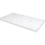 Roba Colchón de la cama del bebé Air Balance PLUS 70x140 cm safe asleep®.