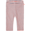 Staccato Leggings flerfarget stripete