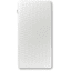 Paradies Barnmadrass Iris 70 x 140 cm 