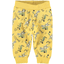 name it Pantalon de survêtement Nbmjack Ocre