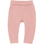 s. Olive r Pantalones de chándal rosa pálido