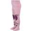 Sterntaler Plíživé punčocháče witch pink melange 