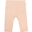 STACCATO  Sweat leggings blush 