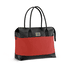 cybex PLATINUM Tote Bag Autumn Gold