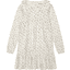 Minoti Robe blanche 