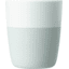 Done by Deer ™ Kinderkopje blauw
