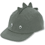 Sterntaler Baseball-Cap dunkelgrün