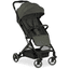 hauck Buggy Travel N Care Donker Olive 